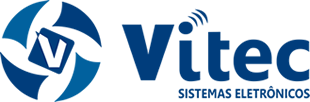 Vitec Sistemas Eletrônicos e Solar